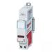  VOYANT MODULAIRE ROUGE 