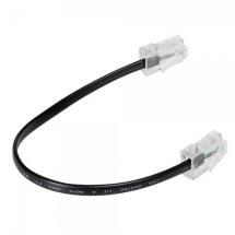  CORDON DE BRASSAGE TEL 0,18M 