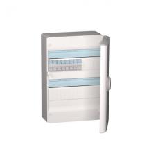  PAP ESSENTIEL PRO GRADE3TV 13M 