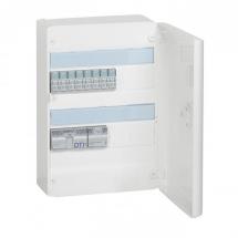  COFFRET VDI PAP DOUBLE PLAY 