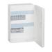  COFFRET VDI PAP DOUBLE PLAY 