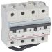  DISJONCTEUR 2P B32 1000V DC 