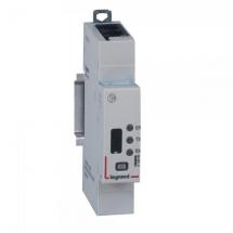  EMS CX3/RS485 INTERFACE 