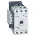  CTX  3P 100A  2NO2NC 24V AC 