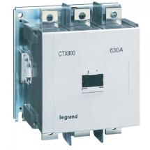  CTX  3P 630A 200V-240V AC/DC 