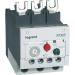  RTX RELAIS 22-32A S T4 