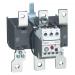  RTX RELAIS 120-185A D T8 