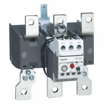  RTX RELAIS 160-240A D T8 