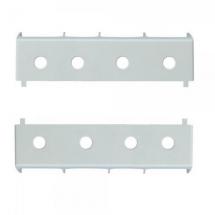  CACHE BORNES POUR CTX400 4P 