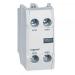  CONTACT AUX FRONT 1NO1NC 