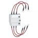  MOD CONDENSAT CTX 75-100A 