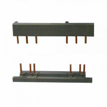  KIT CABLAGE INTERLOCK CTX22 3P 