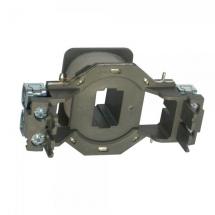  BOBINE T1,2 24V AC 