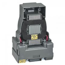  BOBINE T7 100V-240V AC/DC 