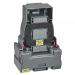  BOBINE T7 100V-240V AC/DC 