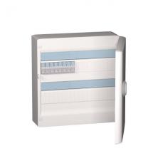  PAP ESSENTIEL PRO GRADE3TV 18M 