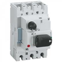  DPX3 COMM ROTATIVE DIRECT 