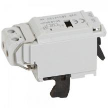  DPX3 UVR 380-415 VAC 