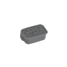  DPX3 COVER USB 