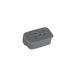  DPX3 COVER USB 