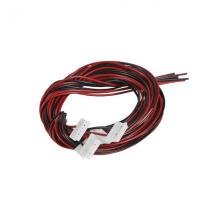  DPX3 CABLES ALIM. AUX 