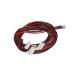  DPX3 CABLES ALIM. AUX 