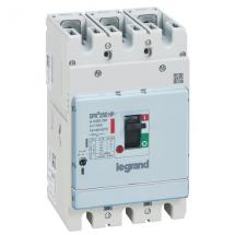  DPX3250HPTM 16A36KA3P 