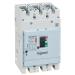  DPX3250HPTM 16A36KA3P 