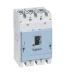  DPX3250HPTM 63A36KA3P 