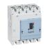  DPX3250HPTM 32A36KA4P 