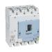  DPX3250HPTM 63A50KA4P+DIFF 