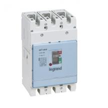  DPX3250HPSWITCH 250A-KA3P 