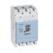  DPX3250HPSWITCH 250A-KA3P 