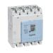  DPX3250HPSWITCH 250A-KA4P 