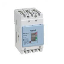  DPX3125HPSWITCH 125A-KA3P 