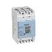  DPX3125HPSWITCH 125A-KA3P 