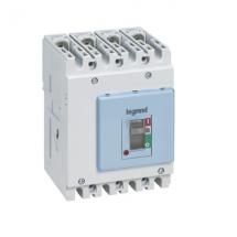  DPX3125HPSWITCH 125A-KA4P 