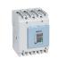  DPX3125HPSWITCH 125A-KA4P+DIFF 