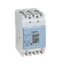  DPX3160HPSWITCH 160A-KA3P 