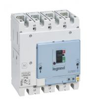  DPX3250HPS1.1 250A36KA4P+DIFF 