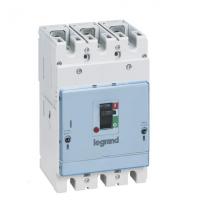  DPX3250HPS1.1 160A70KA3P 