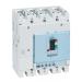  DPX3250HPS1.1 40A70KA4P 