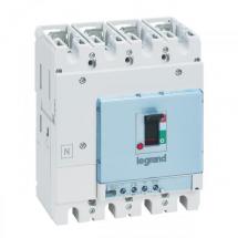  DPX3250HPS1.1 40A100KA4P 