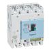  DPX3250HPS10 40A36KA4P+DIFF 