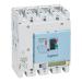  DPX3250HPS10 160A36KA4P+DIFF 