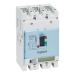  DPX3250HPS10 40A50KA3P 