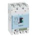  DPX3250HPS10 100A50KA3P 