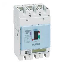  DPX3250HPS10 250A50KA3P+ M 