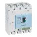  DPX3250HPS10 100A50KA4P+ M 