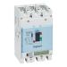  DPX3250HPS10 160A100KA3P+ M 